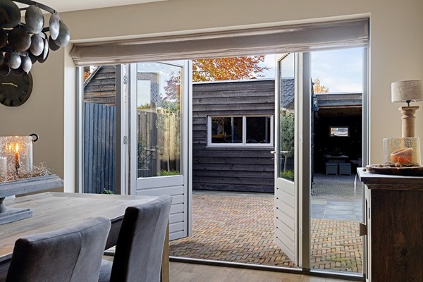 Te Nijenhuiswei 35-27.jpg